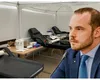 Ministrul Sănătăţii cere bani mai mulţi pentru medici: E o nedreptate faptul că gărzile nu se plătesc la salariul din 2025, există spitale în care colegii nu ajung la toaletă noaptea în gardă