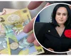 Ministrul Muncii, anunţ de ultimă oră despre salariul minim: „Avem nevoie de o piaţă a muncii puternică pentru a putea susţine salariile şi pensiile”