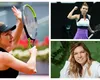 Simona Halep, anunţul momentului: „8-10 meciuri, atât!”