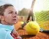 SIMONA HALEP – ARINA RODIONOVA LIVE ONLINE. Unde se vede meciul gratis
