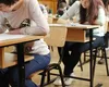 Subiecte Simulare Evaluare Națională 2025, Matematică. Ce exerciții au avut elevii de rezolvat