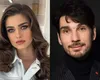 Anunțul făcut de Theo Rose despre căsnicia cu Anghel Damian i-a luat prin surprindere chiar și pe cei mai fideli fani. Declarații fără perdea despre infidelitate: „De ce să plângem doi?”