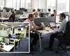 DOCUMENT Angajaţii primesc 470 de lei în plus la salariu de la 1 octombrie 2025 după ce indexarea va fi publicată în Monitorul Oficial