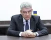 Mihai Tudose a refuzat nominlaizarea la postul de comisar european: Marcel Ciolacu: „Victor Negrescu este una dintre opțiuni”