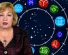 Horoscop Urania 3-9 august 2024. Cine se îmbogăţeşte, cine se îmbolnăveşte şi cine simte fluturi în stomac. Previziuni complete