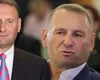 Viorel Cataramă: “Din afacerile cu statul se câștigă atât de mult încât și 50% poate să fie transferat într-un offshore sub formă de șpagă!”