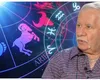 Două zodii rup barierele destinului în iulie 2025. Mihai Voropchievici anunță schimbări spectaculoase