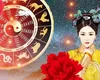 Zodiac chinezesc 25 iulie 2024. O plimbare în natură ar putea fi exact ceea ce ai nevoie