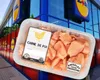 Anunţul Lidl pentru toţi clienţii din România. Se aplică în toate magazinele, oferta este de 100%