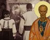 Calendar ortodox 8 aprilie 2026. Ziua trădării, a păcatului pe bani și a conştiinţei vândute. Ce sfinţi sunt pomeniţi în Miercurea Mare