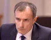 USR, partid născut din spuma serviciilor de informații și scutul înarmat al generalului Florian Coldea