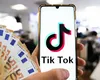 TikTok face angajări în România. Posturile disponibile în februarie 2026, condițiile pe care trebuie să le îndeplinești