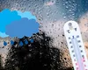 Cum va fi vremea de 1 Mai 2026. Meteorologii Accuweather au vești proaste pentru minivacanța românilor