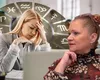 Horoscop Mariana Cojocaru 10-16 iunie 2024: Săptămână de foc datorită cuadraturilor ce se formează între steliumul din Gemeni și Lilith din Fecioară