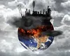 Ziua Pământului 2025: Progresul privind schimbarea climatică îngrijorează: „Echilibrul fragil al vieţii pe Pământ depinde de alegerile pe care le facem în fiecare zi”