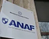 ANAF a vândut anul trecut 1 milion de lei! Marfa confiscată poate să aibă discounturi și de 75%