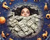 Vin banii pentru zodii, se deschide Portalul Arcturus pe 17 octombrie 2026. Renunță la grijile care îți consumă sănătatea