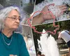 Climatologul Roxana Bojariu, după supercelula nebuloasă care a adus potopul în Bucureşti: „Vom avea iarăşi astfel de fenomene extreme, nu este ceva ce putem evalua din arhive”