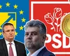 Nicolae Ciucă, despre alegerile prezidenţiale: Este nevoie ca PNL şi PSD să vină fiecare cu propriul candidat