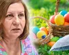 EXCLUSIV Elena Mateescu (ANM) anunţă inversiune termică în weekend: „Temperaturi peste normalul datei din calendar”