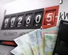 Facturile românilor la gaze au fost umflate. Reacţia ENGIE după ce a fost amendată cu 320.000 de lei