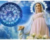 Fecioara Maria, zodiile binecuvântate ale lunii iulie: „Bucură-te de soare, de fiecare răsărit, de fiecare apus, de foecare picătură de ploaie