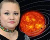 Horoscop Mariana Cojocaru 5-11 august 2024: Va fi vâlvă mare, apar probleme de natură karmică, iar Mercur retrograd dă totul peste cap