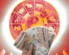 Zodiac chinezesc weekend 14-16 iunie 2024. Spre finalul weekend-ului vei primi o veste colosală. E legată de bani!