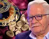 Horoscop rune 29 septembrie 2025. WUNJO transformă fanteziile în realitate, Perth te îndeamnă să-ţi asculţi inutuiţia
