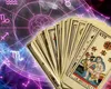 Horoscop TAROT iunie 2024. Mesajul cărţilor de tarot pentru toate zodiile 