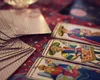 Horoscop TAROT saptamana 1 – 6 iulie 2025. Mesajele CARTILOR DE TAROT pentru cele 12 zodii