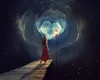Horoscop WEEKEND 18-20 iulie 2025: Ce adevăruri nerostite aduce la lumină primul weekend cu Mercur retrograd