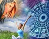 Mesajul zilei pentru zodii de la Fecioara Maria, vineri 16 august 2024. Exprimă-ți sentimentele, gândurile, întrebările și vei primi răspunsurile căutate