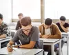 Schimbări apocaliptice în educație. Anunț de ULTIMĂ ORĂ de la vârful Ministerului Educației