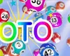 Rezultate LOTO 6 iulie 2025. Report de peste 2,18 milioane de euro la 6/49