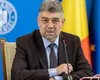 PSD creează condiții pentru noi investiții străine în România: sute de milioane de euro, anunțate în doar câteva săptămâni