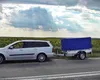 Cod rutier 2025. Lege mai aspră pentru şoferii cu permis de conducere categoria B