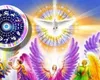 Mesaje puternice de la ARHANGHELI pentru ZODII, săptămâna 4-10 august 2025. Cele mai groaznice scenarii pe care le tot rulezi în minte nu se vor îndeplini