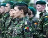 Repartizare licee militare 2025. 816 elevi au fost admiși din 1.412 candidați