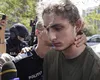 Vlad Pascu rămâne în arest preventiv. Decizia judecătorilor este definitivă