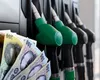 Preț carburanți 28 ianuarie 2026. Motorina continuă să se scumpească. De ce se scumpesc carburanții deși România încă mai are petrol