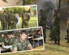 MApN anunță o nouă recrutare. Sunt disponibile aproape 7.000 de posturi, în unități militare din toată țara