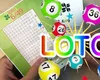 Rezultate loto 15 septembrie 2024. Trageri duble la Loto 6/49, Joker şi 5/40 UPDATE