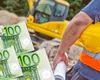 Vin bogații lumii în România și construiesc cel mai ambițios proiect din portofoliul lor global. Angajările vor exploda