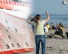 Zile libere în iunie 2025. Ce sărbători legale au românii în luna lui Cireşar