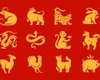 Zodiac chinezesc LUNAR iulie 2024. Atenţie la investiţii! Noi energii interpretate de înţelepţii din Orient pentru zodia ta!