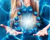 Cumpănă pentru zodii din 9 noiembrie 2025. Mercur retrograd de toamnă ține toată luna. Efectele se simt deja