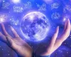 Horoscop de Sfântul Alexandru. 3 zodii puse la pământ de propriul destin. Ziua de 30 august adună norii karmici deasupra lor