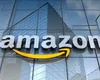 Amazon deschide o afacere de milioane la București! La conducere a fost pus un important afacerist român