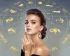 Iubirea renaște pentru cinci ZODII în iunie 2025. Luna în Fecioară și Venus în Taur reaprind pasiunea
